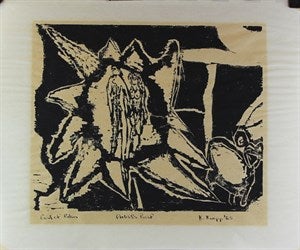 Image description is not available for Z.10